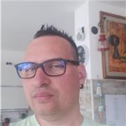 Cerchi un'insegnante competente in Storia dell'Arte?
Sono l'insegnante privato e serio che fa per te!
Contattami  senza problemi e raccontami quali sono le tue lacune